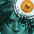 Giacobino :icongiacobino: