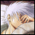 :icongiacocool: