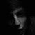 :icongiacomo93:
