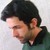 :icongiacomobiaggio: