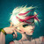 :icongiada2510: