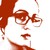 :icongiadac: