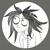 :icongiadagabiati: