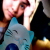 :icongiadans: