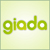 :icongiadaway: