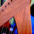 :icongiadrosich2: