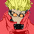:icongiadun: