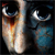 :icongiaduy112: