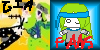 group avatar