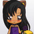 :icongiagam: