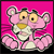 :icongiagarval: