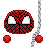 :icongiagia: