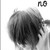:icongiahere-soloopy:
