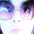 :icongiajolie: