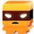 :icongiakspecial:
