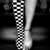 :icongialla-sublime:
