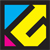 :icongiallo86:
