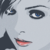 GialloBlu :icongialloblu: