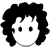 :icongiallu95: