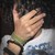 :icongiallu95: