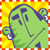 :icongialuca: