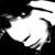 :icongiamay: