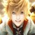 Giambo96 :icongiambo96:
