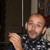 :icongiammaicano: