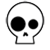 :icongiammy89: