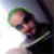 :icongiamoco:
