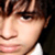 :icongiamoniano:
