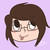 :icongiamonster: