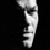 :icongiampictures: