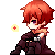 :icongian-ans: