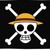 :icongian-the-ox: