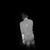 :icongian092: