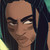 :icongian16: