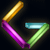 :icongian519: