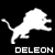 :icongiancarlo-deleon: