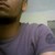 :icongianco333: