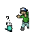 :icongiando1611990: