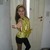 :icongianeeeditions: