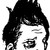 :icongianefonda: