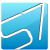 :icongianer: