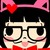 :icongianessa: