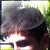 :icongianfava: