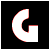 :icongianfrancox: