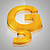 :icongianfry: