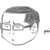 :icongiangbhk: