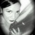 :icongianinagiselle:
